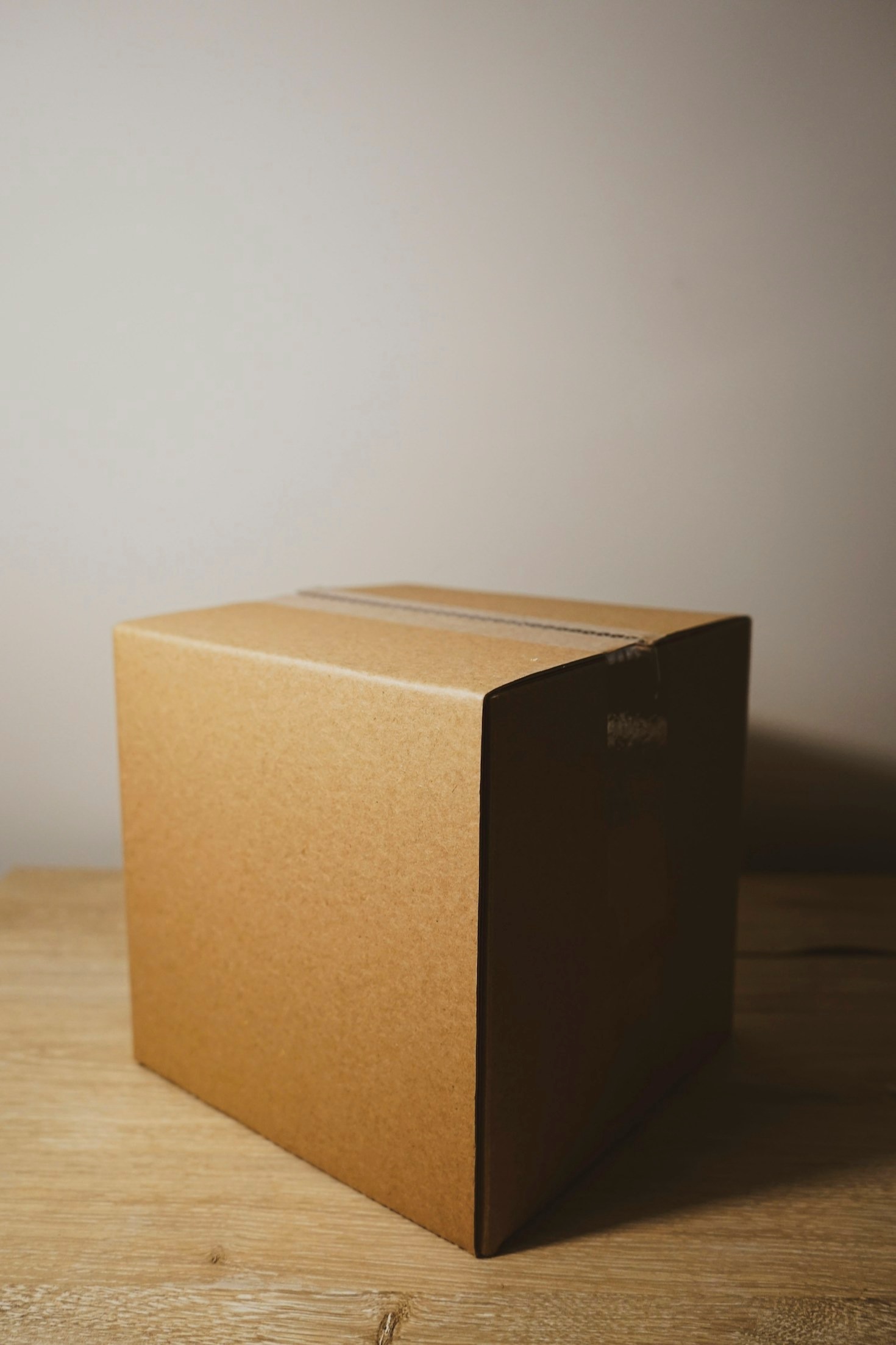 How Tailored Packaging Solutions Boost Business Efficiency