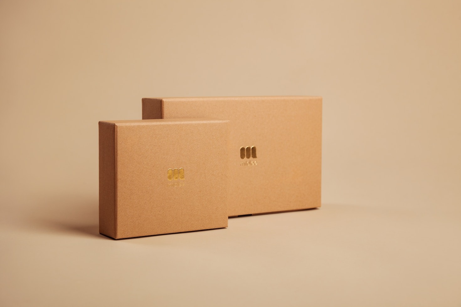 The Impact of Efficient Packaging on Profit Margins